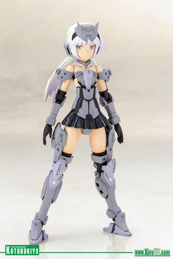 Frame Arms Girl - Wikipedia