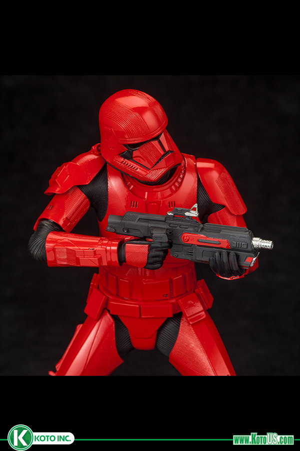 star wars sith stormtrooper