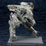 METAL GEAR SOLID 4 GUNS OF THE PATRIOTS METAL GEAR RAY - Kotous Store