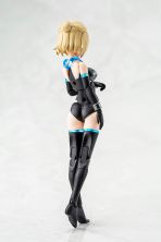 MEGAMI DEVICE BULLET KNIGHTS EXORCIST WIDOW [2024] - Kotous Store