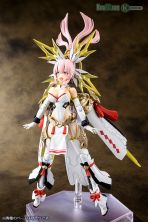 MEGAMI DEVICE AUV AMATERASU REGALIA - Kotous Store