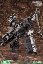 ARMORED CORE V ~ UCR/10L AGNI PLASTIC MODEL KIT - Kotous Store