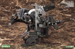 ARMORED CORE V ~ UCR/10L AGNI PLASTIC MODEL KIT - Kotous Store