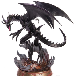 3014-696-png1234.png