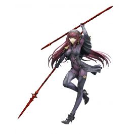 _qq84259_fgo_-_lancer-