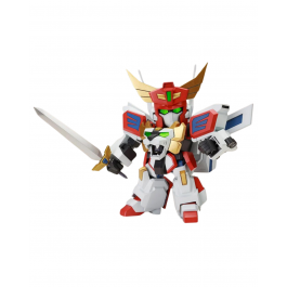 background_removed-3.png