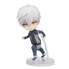 bluelock-seishiro-nagi-bandai-