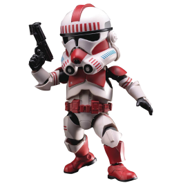 STAR WARS SHOCK TROOPER - Kotous Store
