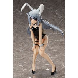 LAURA BODEWING BARELEG BUNNY VER - Kotous Store