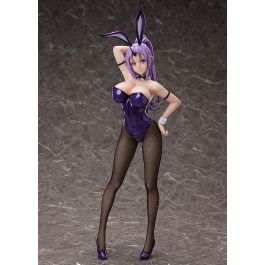 SHION BUNNY VER. - Kotous Store