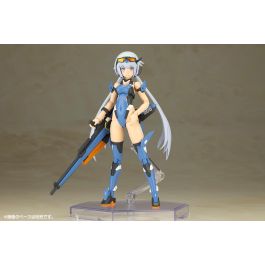 FRAME ARMS GIRL - STYLET SWIMSUIT VER. - Kotous Store