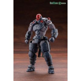 HEXA GEAR GOVERNOR BUMP UP EXPANDER - Kotous Store