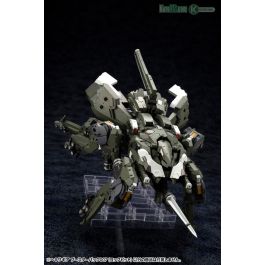 HeroShotページ Tokkei Winspector: S.H. Figuarts Fire Gallery - Tokunation