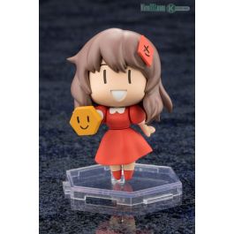 HEXA GEAR MADE CLEAR! SANA PLASTIC KIT - Kotous Store