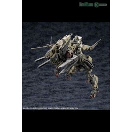 hg144_hexa-gear-rayblade-