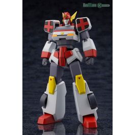 kp555_duke_fireparts_01-