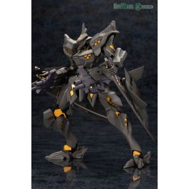 kp704_takemikaduchi-type-00c-