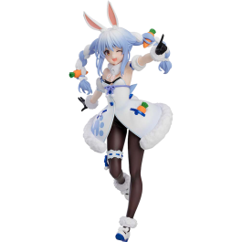 POP UP PARADE USADA PEKORA - Kotous Store