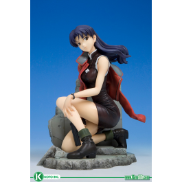 misato-3.png