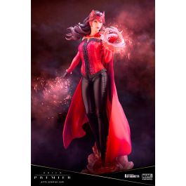 mk312_ap_scarletwitch_01.jpg