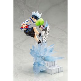 pp879_artfxj_horohoro_3.jpg