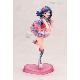 pp961_the-idolm_ster-million-