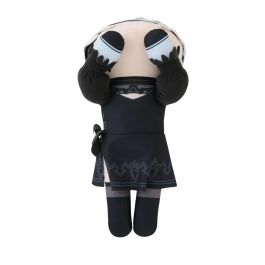 NieR 小物 文具 | NIER CLOTHING