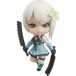 Nendoroid NieR Replicant ver. 1.22474487139 Kaine - Kotous Store