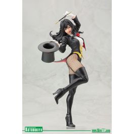 DC COMICS ZATANNA BISHOUJO [RE-RELEASE] - Kotous Store