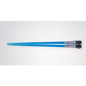 STAR WARS ANAKIN SKYWALKER LIGHTSABER CHOPSTICKS (RENEWAL)