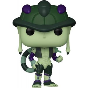 Funko Pop! Animation: Hunter X Hunter - Meruem Special Edition Multicolor Exclusive Vinyl Figure #1105