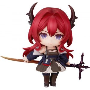 Nendoroid Surtr 