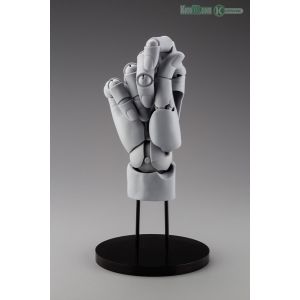 ARTIST SUPPORT ITEM Hand Model Connector - Kotous Store