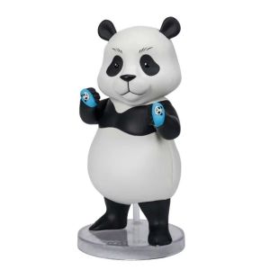 Panda Jujutsu Kaisen, Bandai Spirits Figuarts mini 