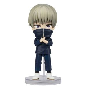 Toge Inumaki Jujutsu Kaisen, Bandai Spirits Figuarts mini 