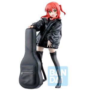 IKUYO KITA (BOCCHI THE ROCK!) "BOCCHI THE ROCK!", ICHIBANSHO FIGURE