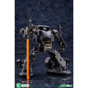 HEXA GEAR BULKARMβ “LUMBERJACK” MODEL KIT