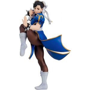 POP UP PARADE Chun-Li 