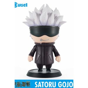 JUJUTSU KAISEN SATORU GOJO CUTIE1