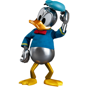 DONALD DUCK DISNEY 100 YEARS OF WONDER