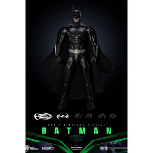 BATMAN (BATMAN FOREVER)