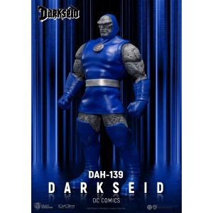 DC Comics Darkseid