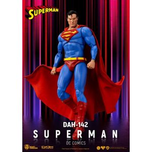 DC Comics Superman