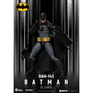 DC Comics Batman