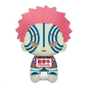 Demon Slayer: Kimetsu no Yaiba - Akaza 8 Plush 