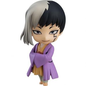 Nendoroid Gen Asagiri 