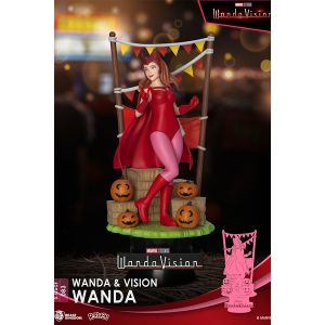 WANDAVISION-WANDA