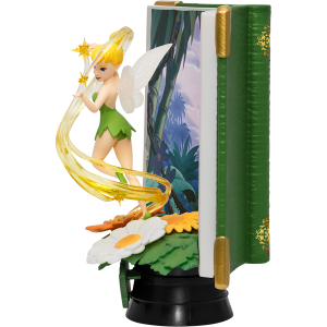 STORY BOOK SERIES TINKER BELL