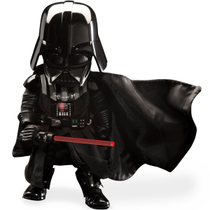 STAR WARS DARTH VADER