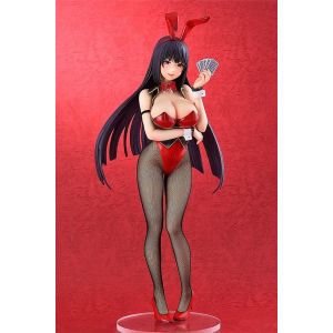  YUMEKO JABAMI BUNNY VER